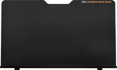 Studiologic SL Magnetic Music Stand MK2 Type C
