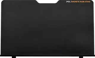 Studiologic SL Magnetic Music Stand MK2 Type C