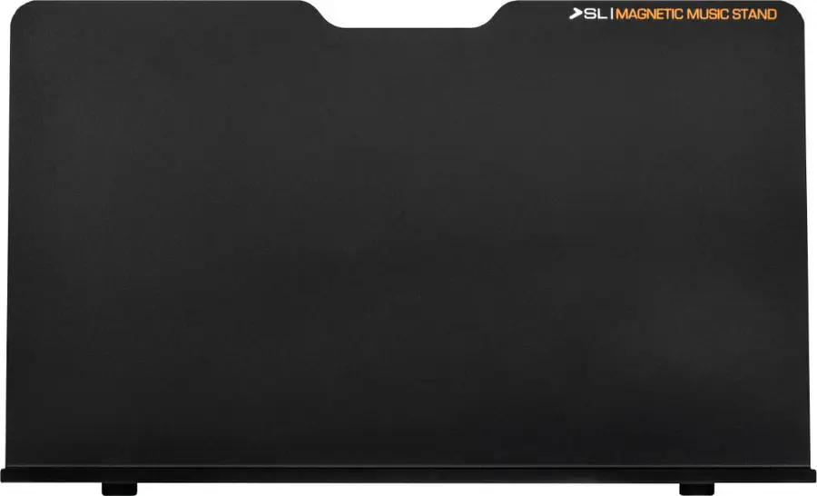 Studiologic SL Magnetic Music Stand MK2 Type C 