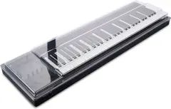 Decksaver Expressive E Osmose 61