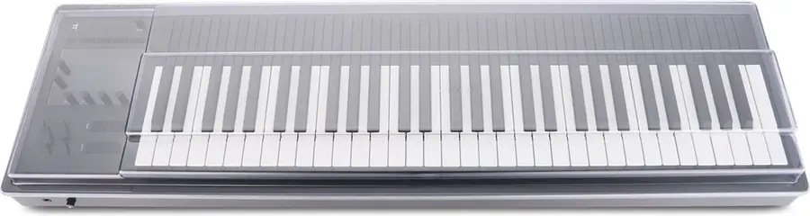 Decksaver Expressive E Osmose 61 