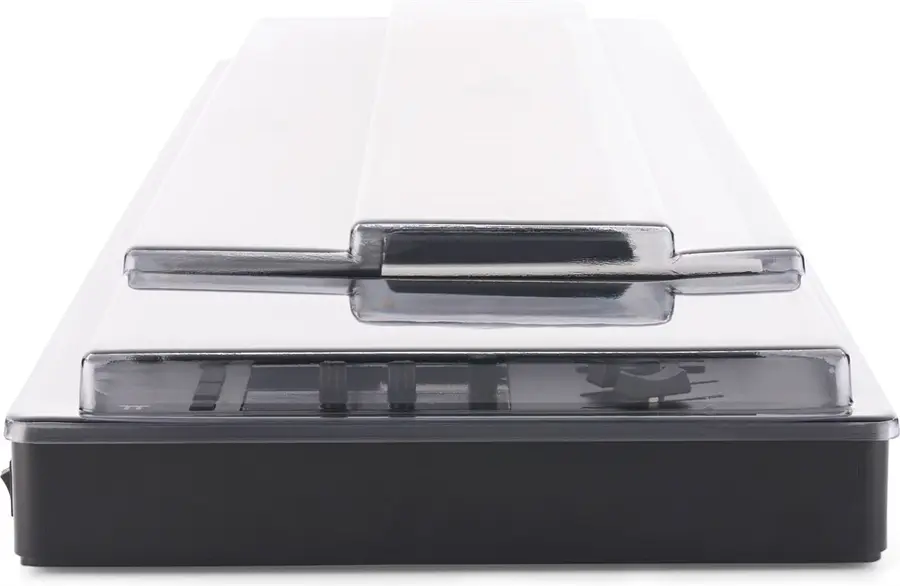 Decksaver Expressive E Osmose 61 