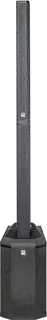 HK Audio Polar 8 MK2