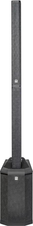 HK Audio Polar 8 MK2 