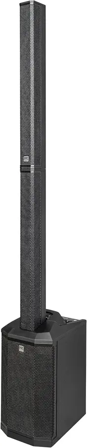 HK Audio Polar 8 MK2 