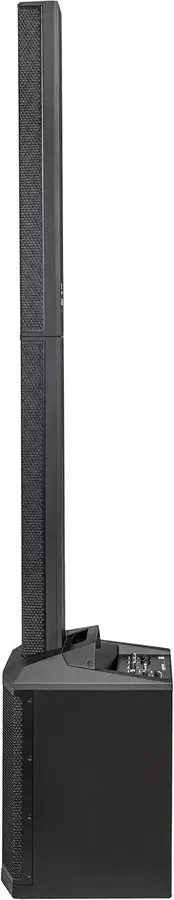 HK Audio Polar 8 MK2 