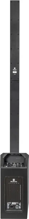 HK Audio Polar 8 MK2 