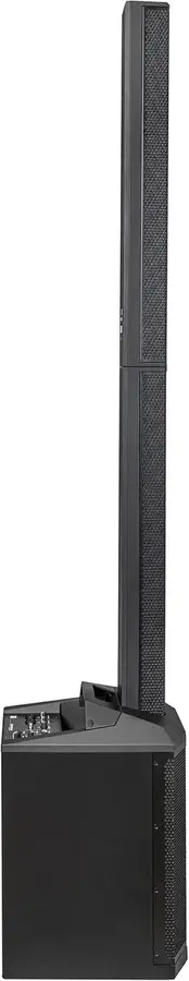 HK Audio Polar 8 MK2 