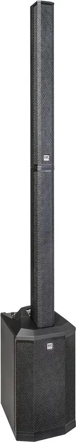 HK Audio Polar 8 MK2 