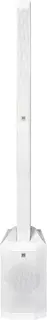 HK Audio POLAR 8 MK2 White