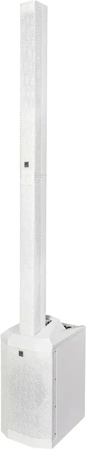HK Audio POLAR 8 MK2 White 