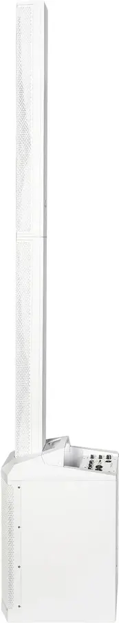 HK Audio POLAR 8 MK2 White 