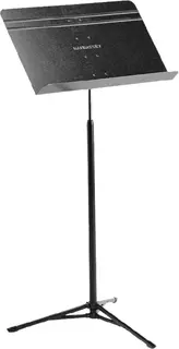 Manhasset TMH 52CA Voyager Concertino Black, small, single unit