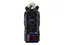 Zoom H6essential