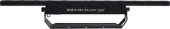 Algam Lighting LAL BARWASH36-CWWW Cold/Warm white 12 x 3W LED Wash Bar