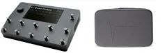 Neural DSP Quad Cortex