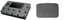 Neural DSP Quad Cortex