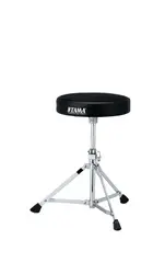 Tama HT10S Tama trumstol HT10S