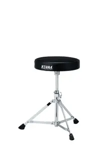 Tama HT10S Tama trumstol HT10S