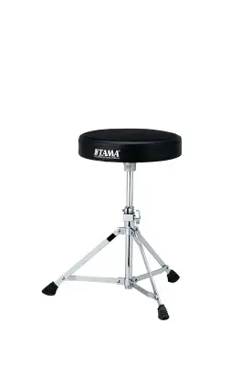 Tama HT10S Tama trumstol HT10S 