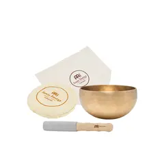 Meinl Sonic Energy SB-SET-FOL600 Flower of Life Singing Bowl Set