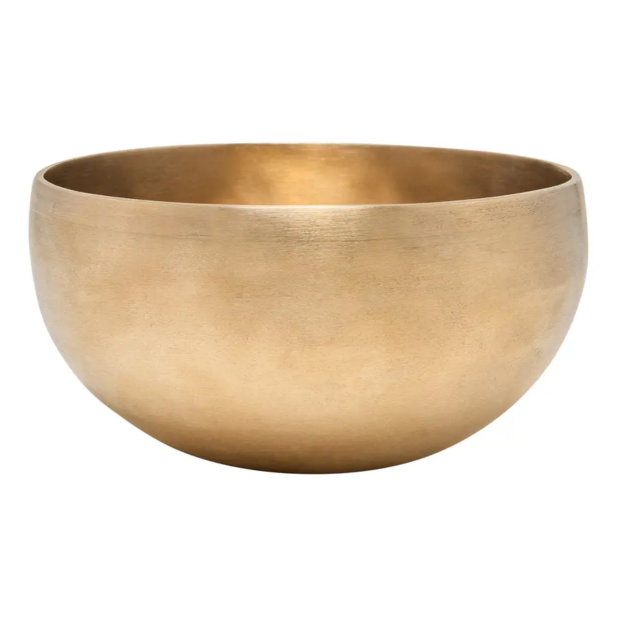 Meinl Sonic Energy SB-SET-FOL600 Flower of Life Singing Bowl Set 