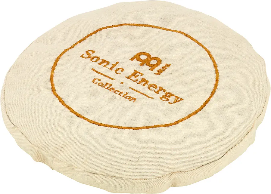 Meinl Sonic Energy SB-SET-FOL600 Flower of Life Singing Bowl Set 
