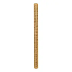 Meinl Sonic Energy RS2XL Synthetic Rattan Rainstick, 47,6''