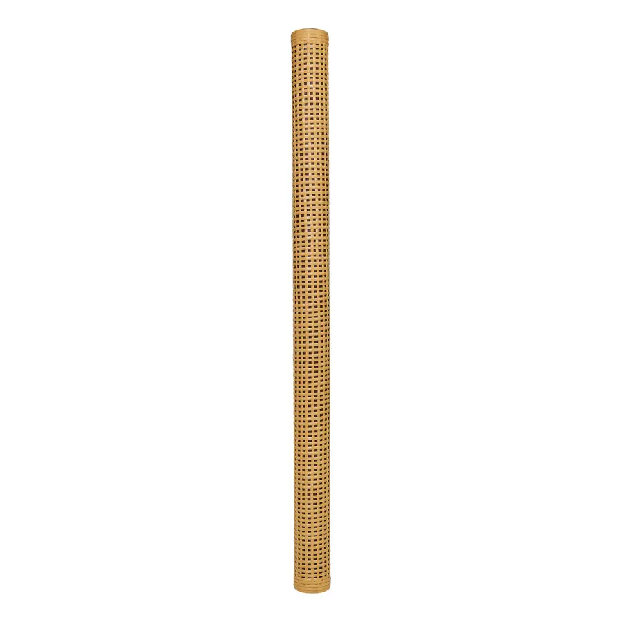 Meinl Sonic Energy RS2XL Synthetic Rattan Rainstick, 47,6'' 