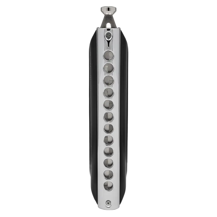 Cascha HH-2290 Chromatic Cascha Chromatic Munspel (C 4 - D7) 