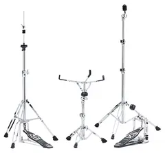 Tama HM4W Stativpaket, 4-del