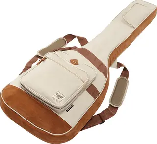 Ibanez IBB541-BE Gigbag Elbas Powerpad Designer Collection