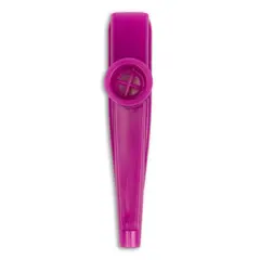 Cascha HH-2197 Cascha Kazoo Purple