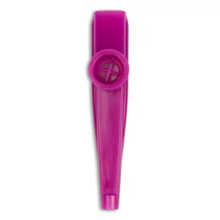 Cascha HH-2197 Cascha Kazoo Purple