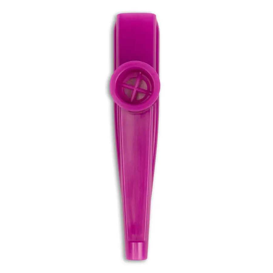 Cascha HH-2197 Cascha Kazoo Purple 