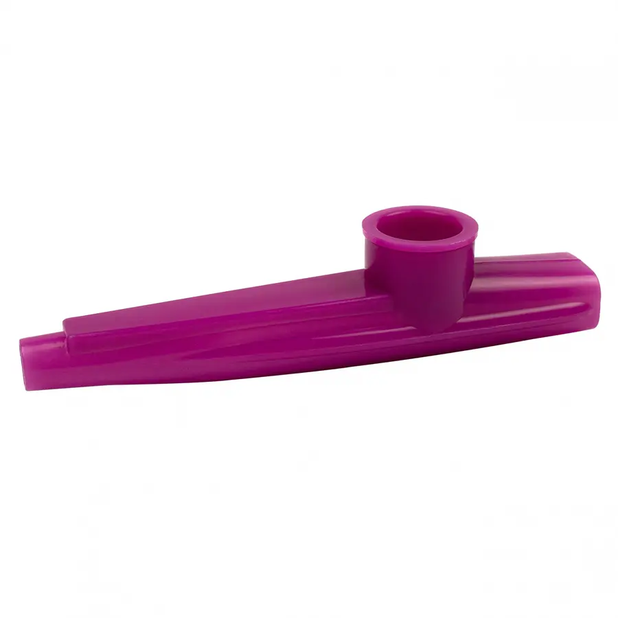 Cascha HH-2197 Cascha Kazoo Purple 