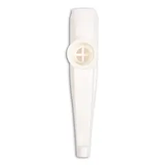 Cascha HH-2198 Cascha Kazoo White