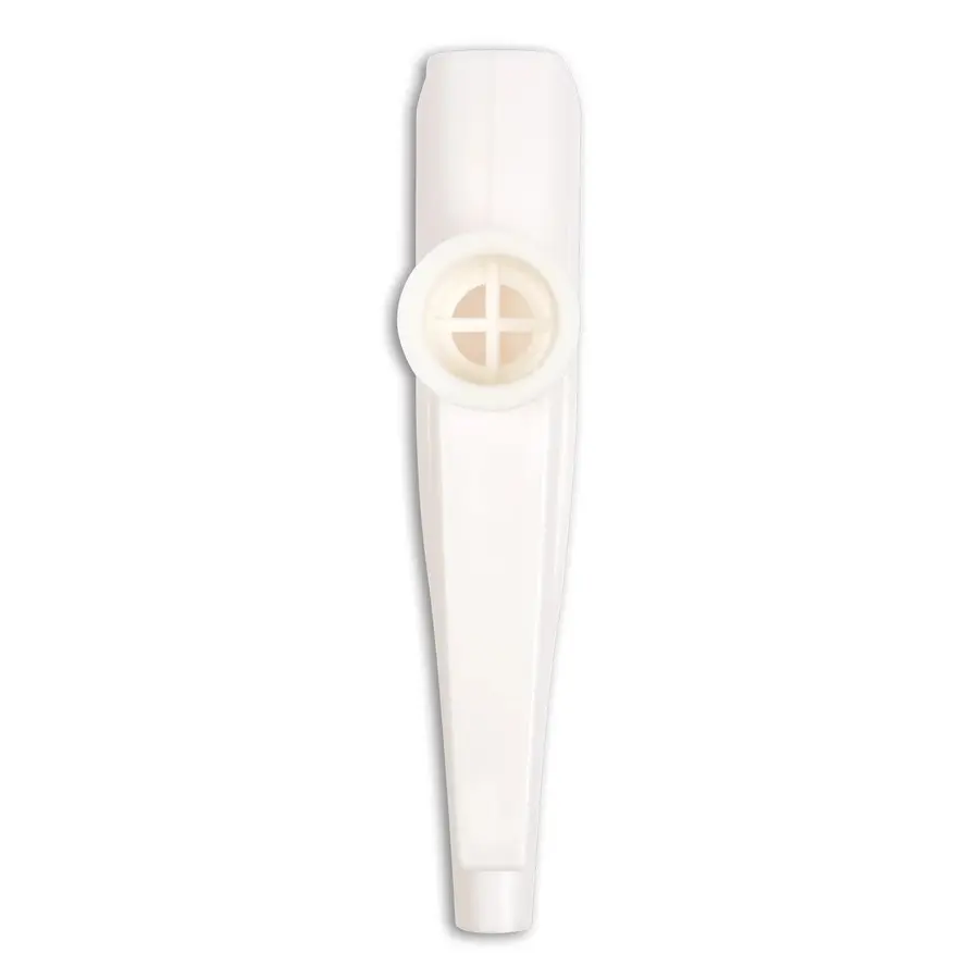 Cascha HH-2198 Cascha Kazoo White 