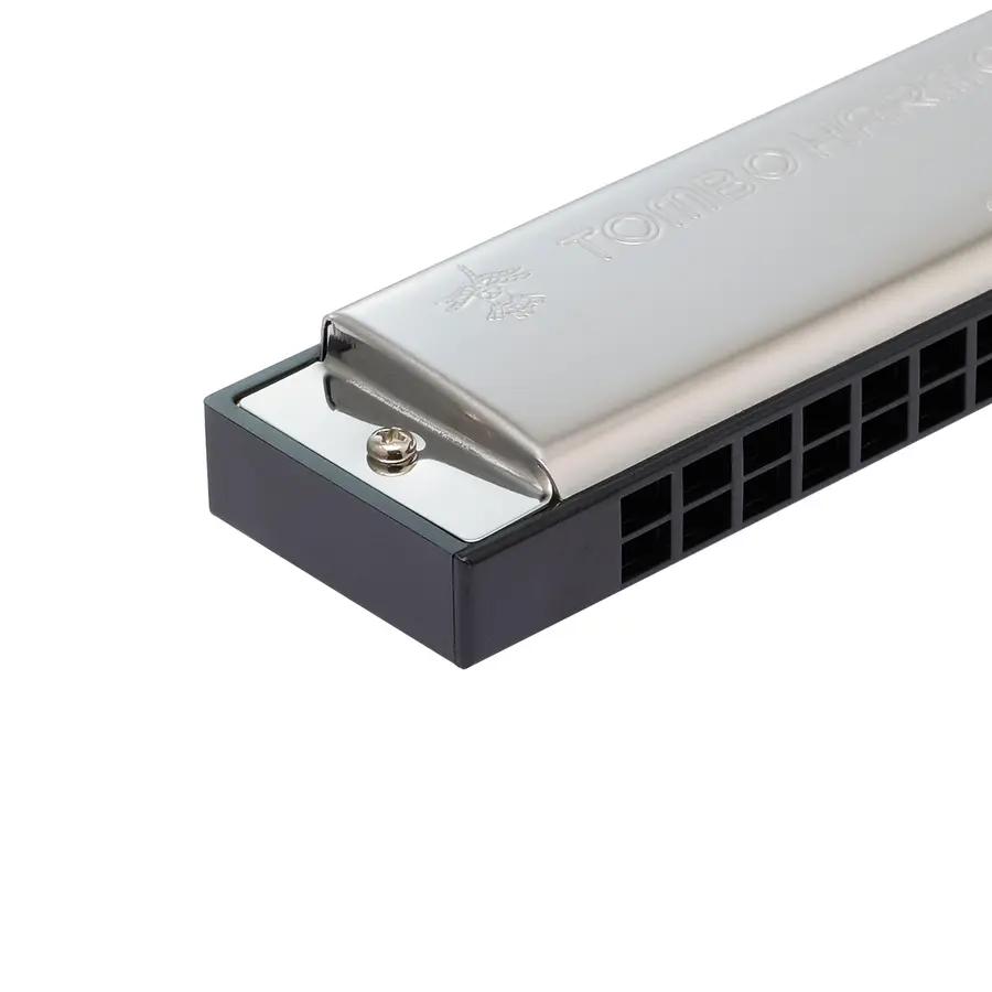 TOMBO 3124-C# Munspel Tombo Band C# (Db) 
