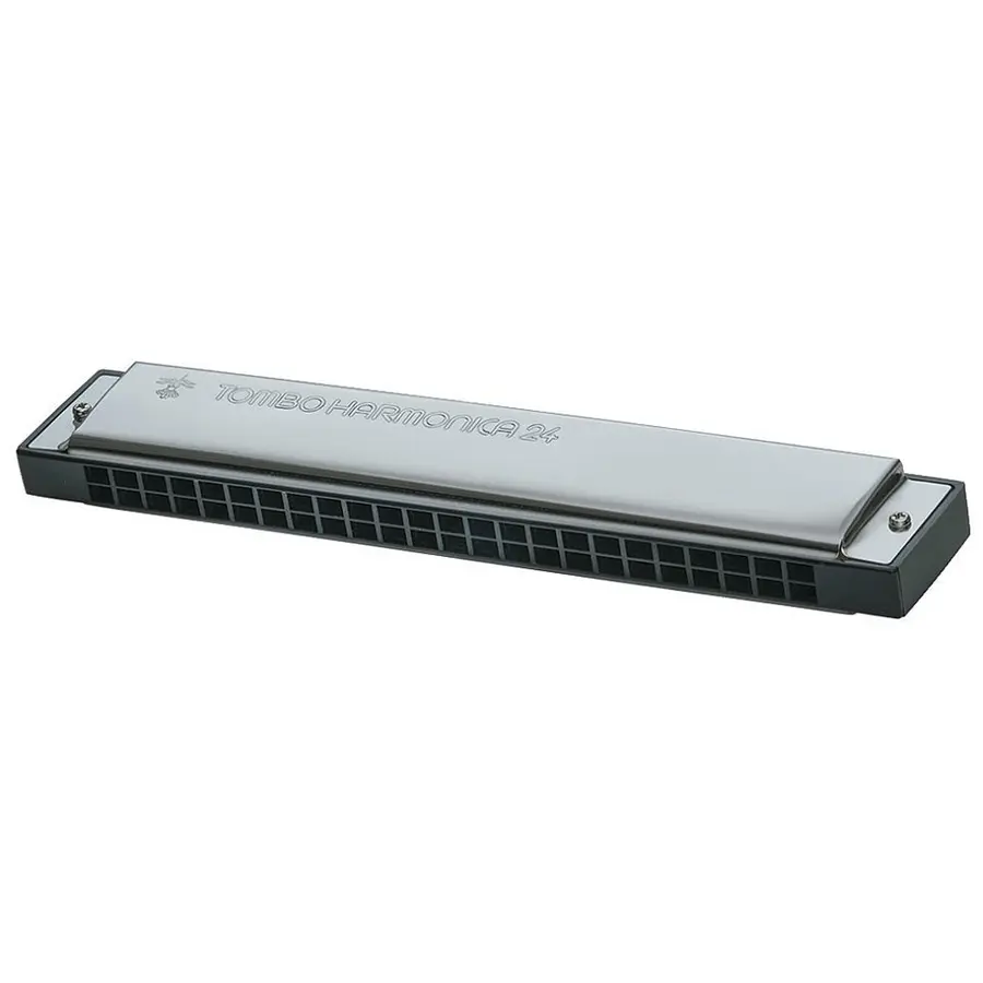 TOMBO 3124-C# Munspel Tombo Band C# (Db) 