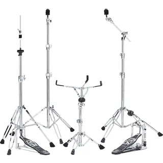 Tama HM5W Stativpaket, 5-del