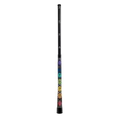 Meinl Sonic Energy DDCHA Chakra Didgeridoo