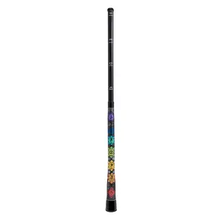 Meinl Sonic Energy DDCHA Chakra Didgeridoo