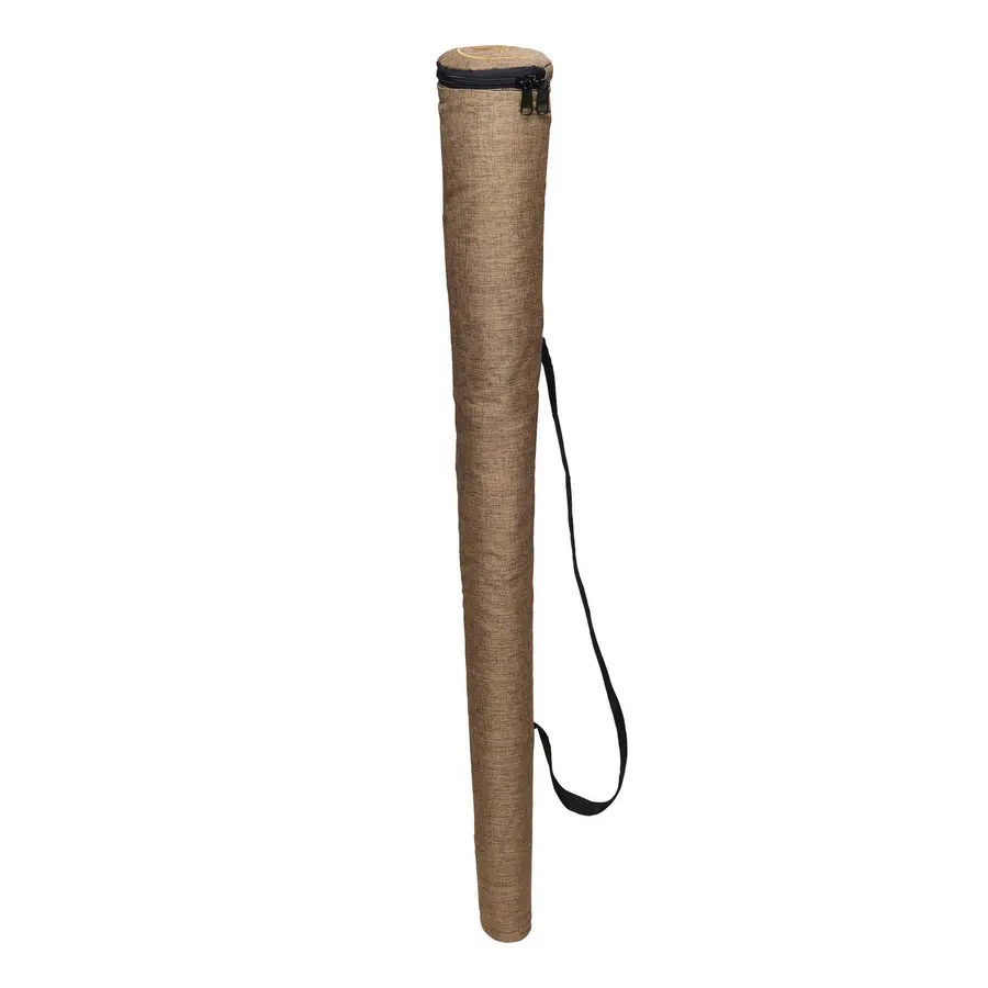 Meinl Sonic Energy DDCHA Chakra Didgeridoo 