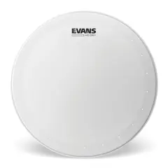 Evans B16HDD 16'' Tomskinn Heavy Duty Dry