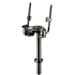 Tama MTH600BN Imperialstar Dubbel Pukhållare, Black Nickel