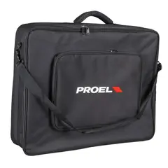 Proel BAGMQ1642X Polstret bag til MQ1642X