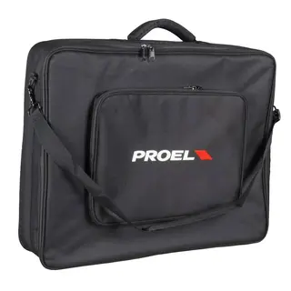Proel BAGMQ1642X