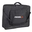 Proel BAGMQ1642X