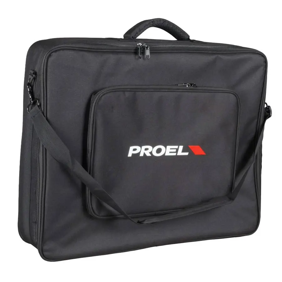 Proel BAGMQ1642X Polstret bag til MQ1642X 